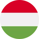 Magyar