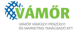 logo_vamor