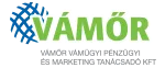logo_vamor