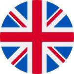 Angol Brexit