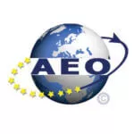 AEO engedély